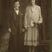 Claude Ruth Photo 4