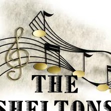Frankie Shelton Photo 20
