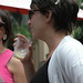 Kristin Curtis Photo 21