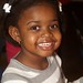 Arron Nelson Photo 9