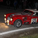 Chris Healey Photo 22