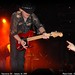 Paul Dean Photo 51