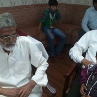 Shahid Husain Photo 9
