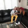 Arthur Pickens Photo 16