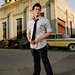 Jesse Martinez Photo 39