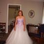 Kimberly Lambert Photo 31