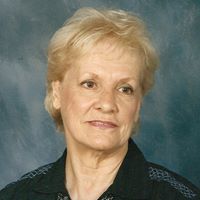 Nancy Hearn Photo 22