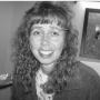 Teresa Copeland Photo 18