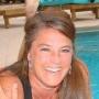 Christine Lapointe Photo 35