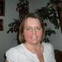 Sue Cook Photo 4