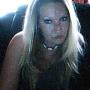 Patricia Godwin Photo 24