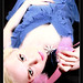Rachael Platt Photo 1