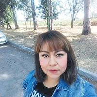 Brenda Chavez Photo 5