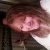 Terri Schmidt Photo 6