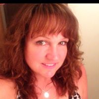 Tami Hollenbeck Photo 9
