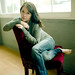 Heather Campbell Photo 25