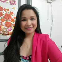 Maryann Henson Photo 3