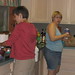 Sara Burnett Photo 11