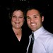 Kerry Thomas Photo 26