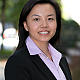 Jing Lin Photo 4
