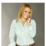 Anna Hunt Photo 46