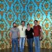 Michele Burns Photo 37