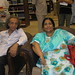 Mohammed Hussaini Photo 23
