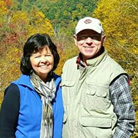 Mary Boyce Photo 31