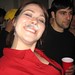 Kristin Gray Photo 35