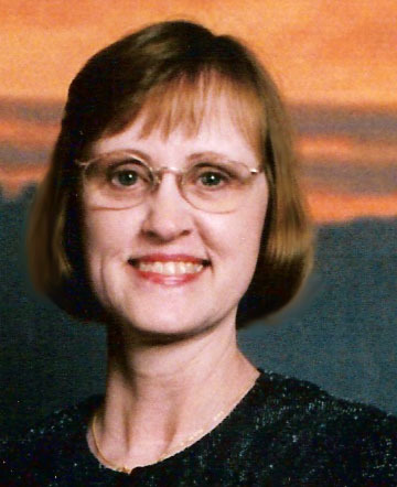 Carol Brantley Photo 6