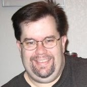 Scott Powers Photo 12
