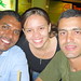 Ruth Rivas Photo 13