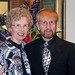 Helen Hodges Photo 13