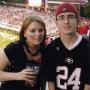 Heather Tucker Photo 28