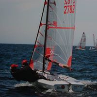 Matthew Hoffman Photo 42