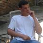 Chris Spradlin Photo 28