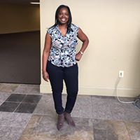 Mitchell Jordan Photo 45
