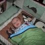 Elizabeth Yost Photo 11