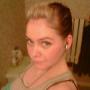 Ruby Valentine Photo 20