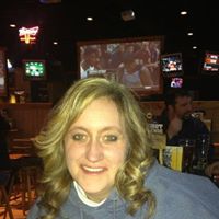 Cindy Rice Photo 2