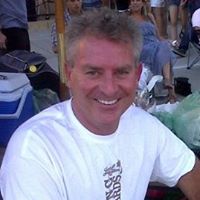 Tim Clausen Photo 7