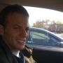 Caleb Evans Photo 22