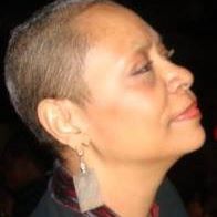 Annetta Warren Photo 6