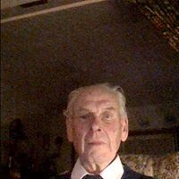 Gerry Nash Photo 21