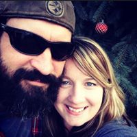 Laura Knowlton Photo 23