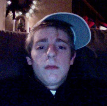 Tim Mattson Photo 13