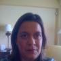 Teresa Oakley Photo 18