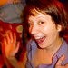 Julie Benedetto Photo 14