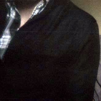Julio Reyes Photo 29