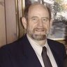 Randy Davidson Photo 8